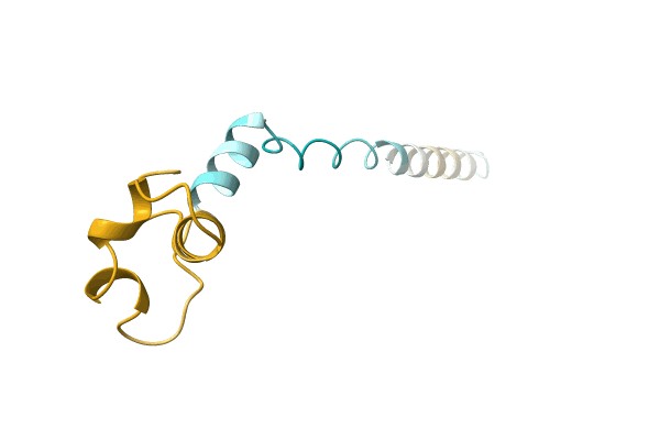 AF-Q0MWV8-F1 image