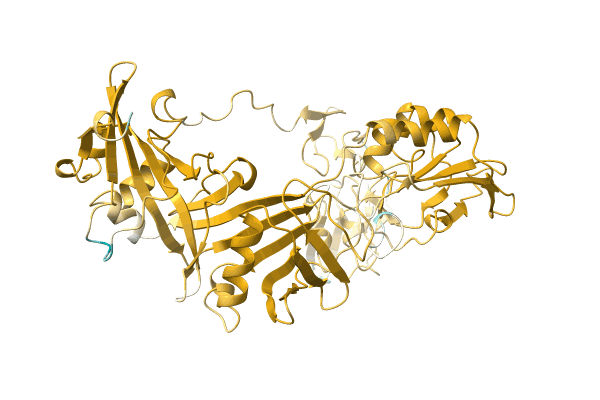 AF-Q0QLF7-F1 image