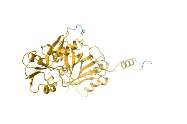 AF-Q1B1U6-F1 image