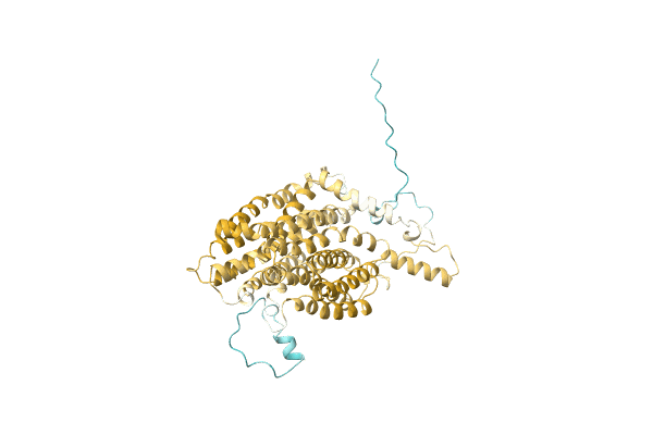 AF-Q1ERH8-F1 image