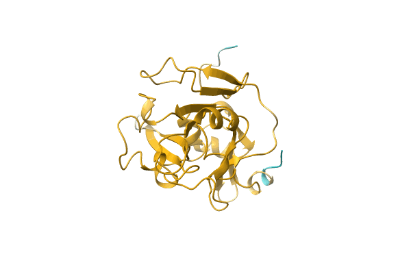 AF-Q1IHD8-F1 image