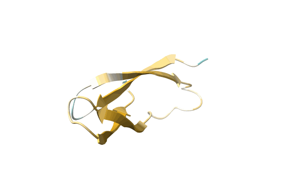 AF-Q1J478-F1 image