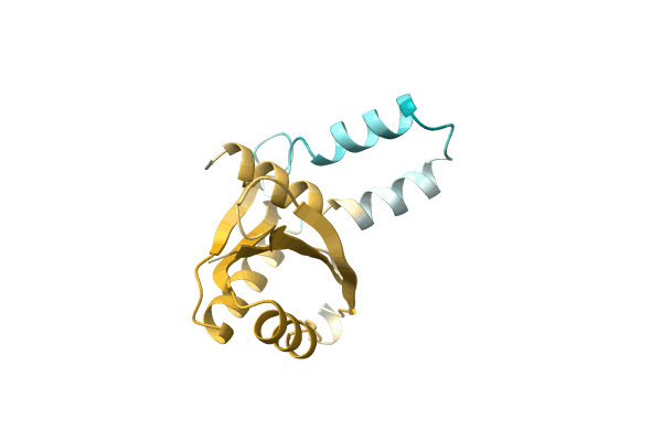 AF-Q1J9D0-F1 image