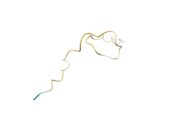 AF-Q1ZYW0-F1 image