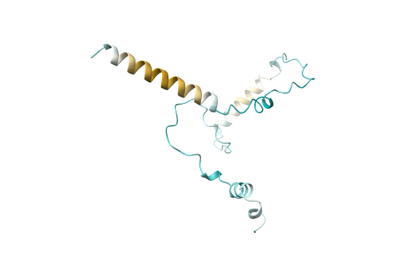 AF-Q26115-F1 image