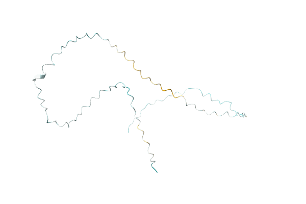 AF-Q28417-F1 image
