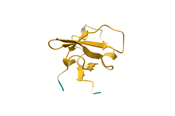 AF-Q2JHE4-F1 image