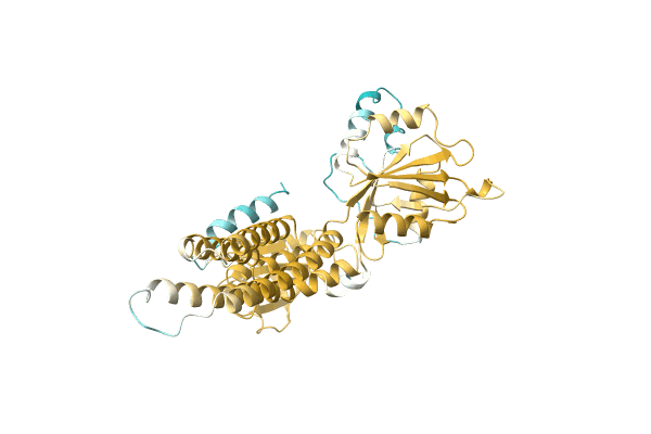 AF-Q2Y5A9-F1 image