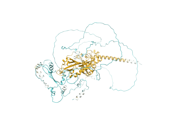 AF-Q309Z6-F1 image