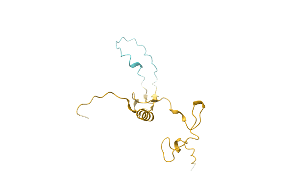 AF-Q30CY9-F1 image