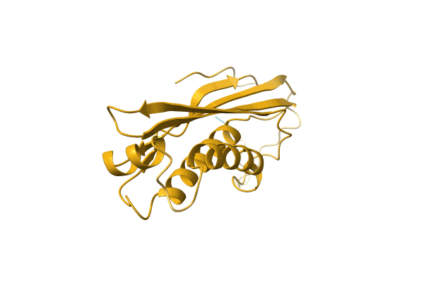 AF-Q30NY7-F1 image