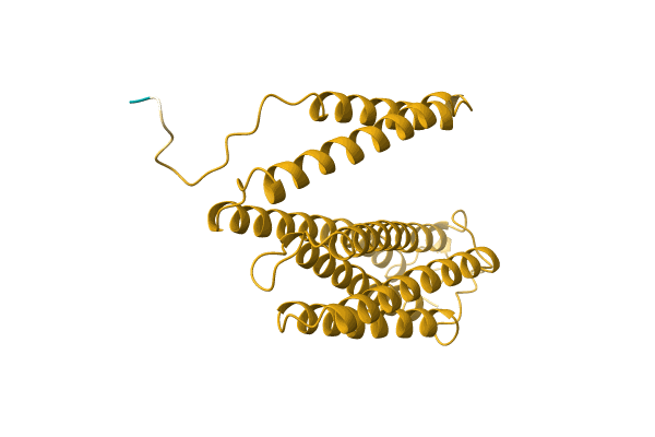 AF-Q38PR6-F1 image