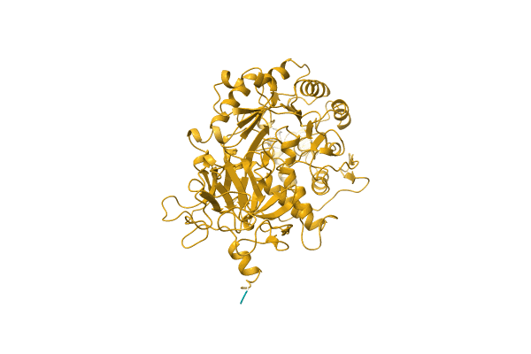 AF-Q3AGD0-F1 image