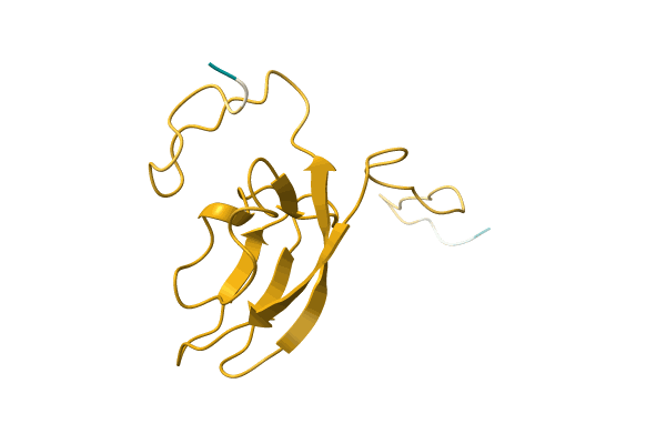 AF-Q3AGD1-F1 image