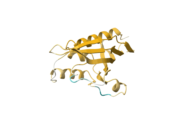 AF-Q3C1D4-F1 image
