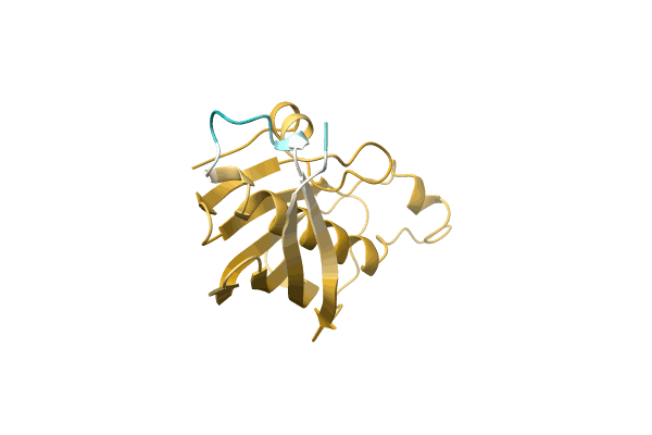 AF-Q3YQV9-F1 image