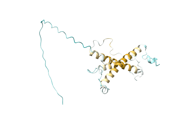 AF-Q40296-F1 image