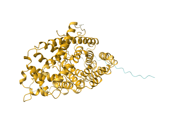 AF-Q43714-F1 image