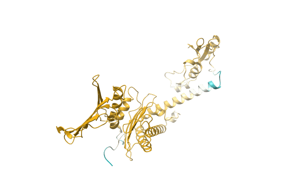 AF-Q44274-F1 image