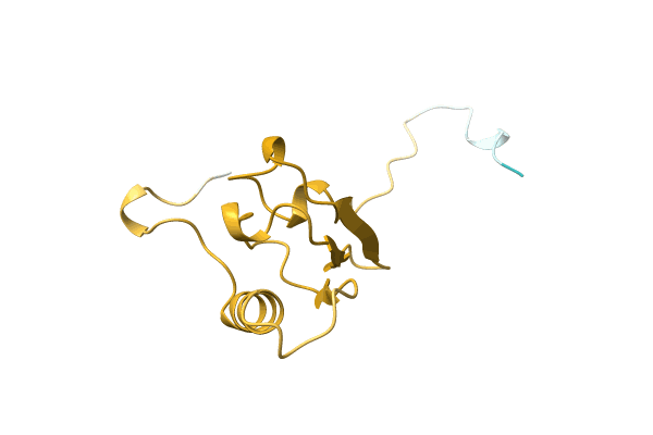 AF-Q4A5C5-F1 image