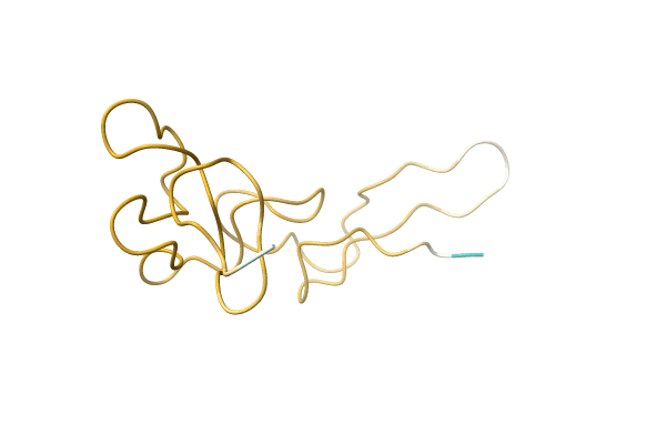 AF-Q4JCS0-F1 image