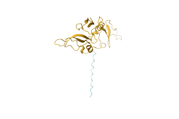 AF-Q4R127-F1 image