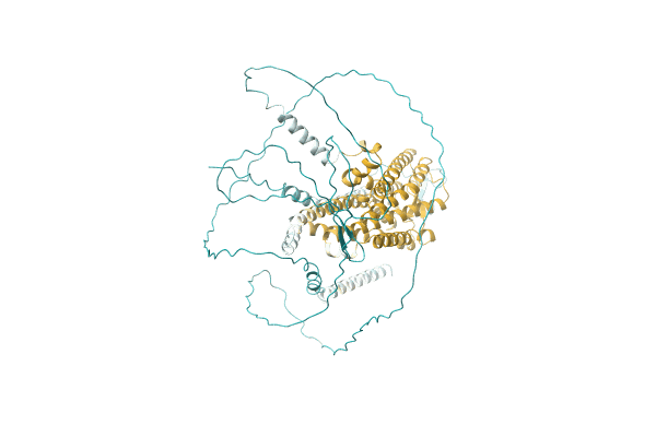 AF-Q4R1I4-F1 image