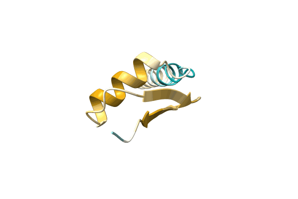 AF-Q5G8B7-F1 image