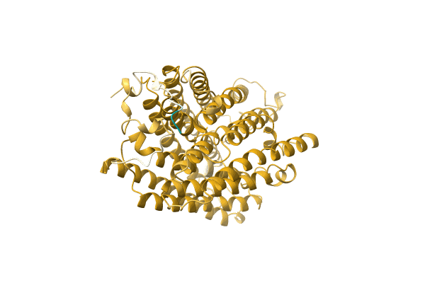 AF-Q5IY22-F1 image