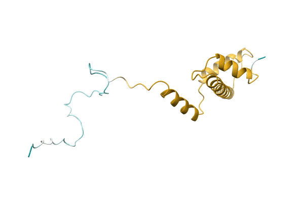 AF-Q5MYA4-F1 image
