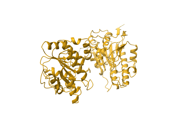 AF-Q5PBZ2-F1 image
