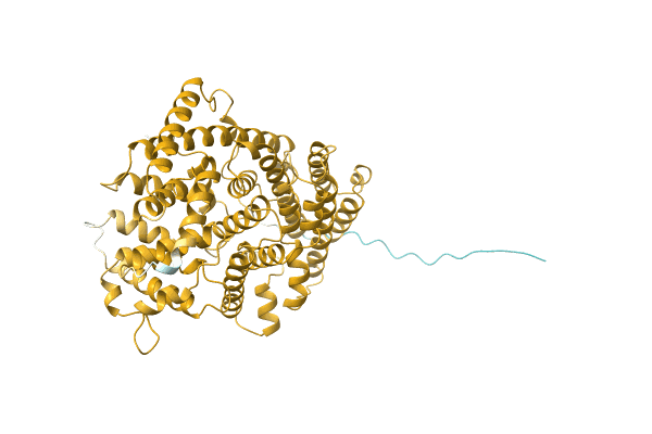 AF-Q5SBP7-F1 image