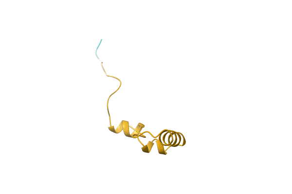 AF-Q5YMR6-F1 image
