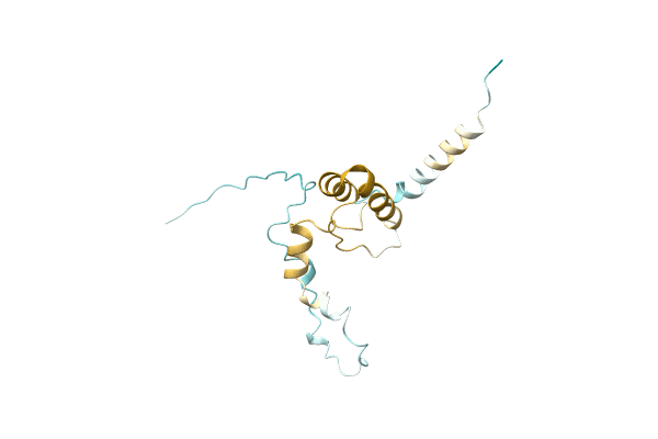 AF-Q6A5A3-F1 image
