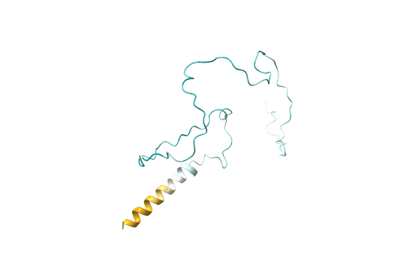 AF-Q6F4C6-F1 image