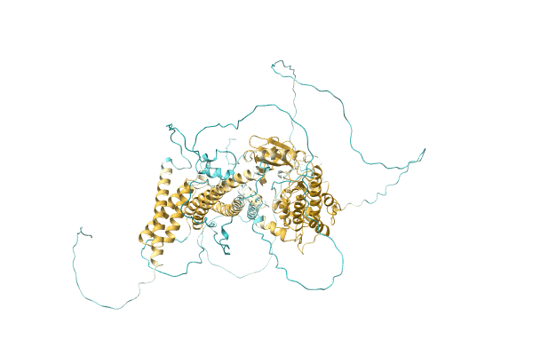 AF-Q6H9I1-F1 image