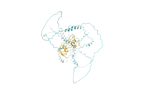 AF-Q6XDT4-F1 image