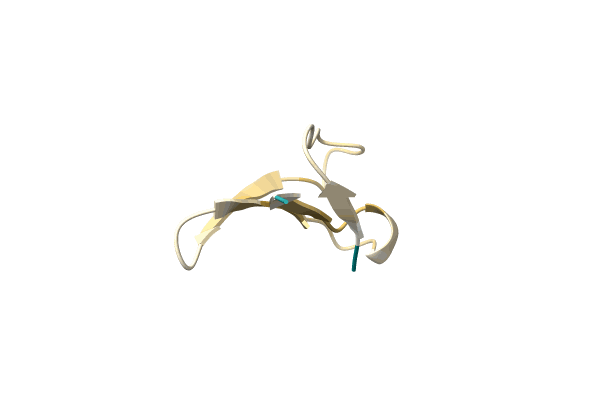 AF-Q7GUC8-F1 image