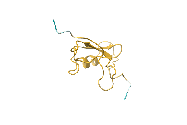 AF-Q7Z1K4-F1 image