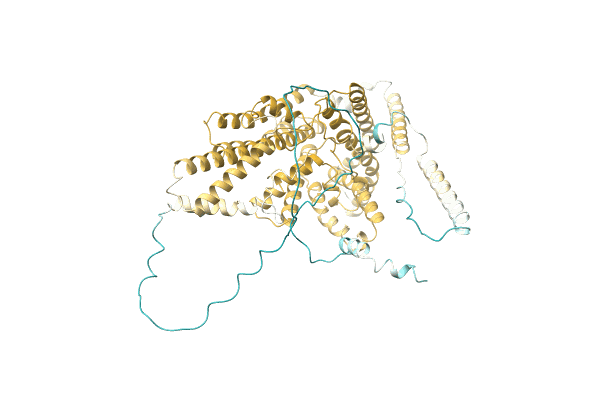 AF-Q876L3-F1 image