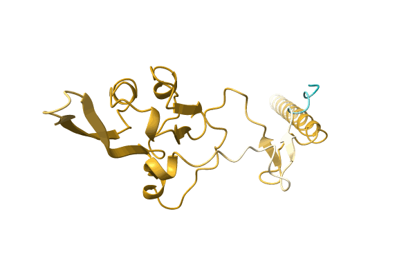 AF-Q8HVK4-F1 image