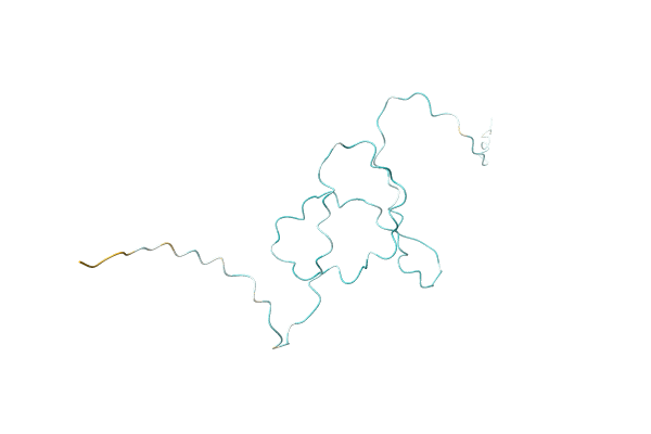 AF-Q8I6R7-F1 image