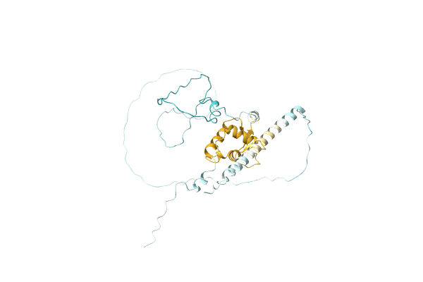 AF-Q8ITI5-F1 image