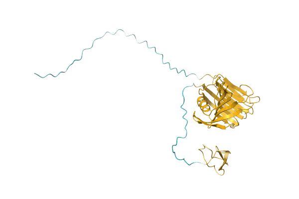AF-Q8J0K5-F1 image