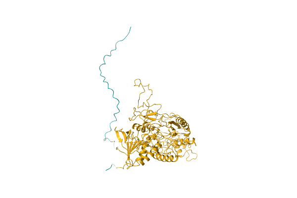 AF-Q8J136-F1 image