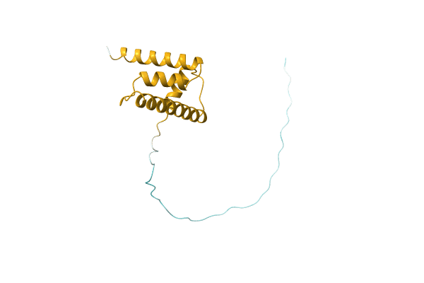 AF-Q8J1K2-F1 image