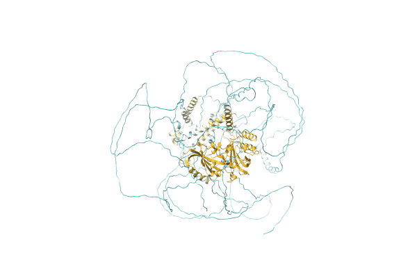 AF-Q8K3T3-F1 image