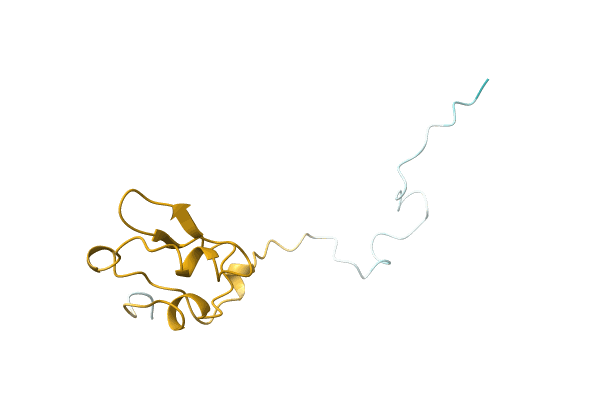 AF-Q8L3B2-F1 image