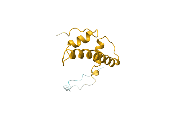 AF-Q8NIQ8-F1 image