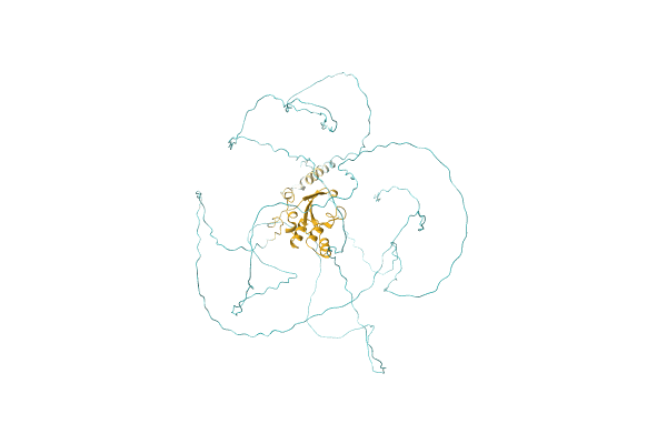 AF-Q8NKF5-F1 image